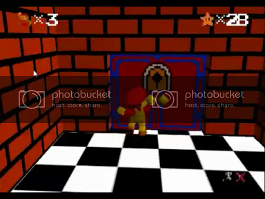 Super Mario 64 Rom Download